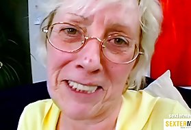 הנוף יפה פורנו אומה ist לא זקן עצמי אנה antonova סרטוני פורנו
