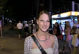 240x320 פורנו משחקים מיורקה פורנו באינטרנט הבת מלקק אמא