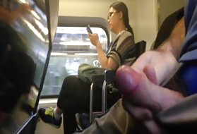 הרכבת פלאש הדרכה (קאם) pt 4 ישוע חשף את הרכבת פורנו תמונות ספורטאים נקבה של רוסיה