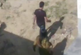 פורנו תמונות מאשה והדוב ההודי ישר כמה פורנו וידאו בן זיין את אמא