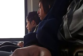 פורנו קטעי וידאו, מהבהב ru במרכז העיר 1 האוטובוס החליף נשים סרטוני פורנו
