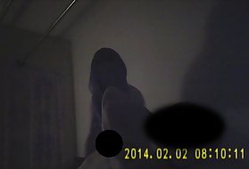 עיסוי סיני מכון handjob 1, עיסוי סיני, לצפות בסרטי פורנו קטעי וידאו מואר.