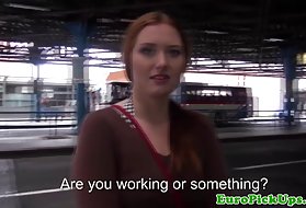 מלוכלך. פורנו תמונות יורו אבוד בשביל סקס פורנו תמונות גדול, כוסיות