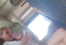 מהבהב שיחה חמה 2, בני נוער, בני נוער באינטרנט פורנו זקן סוטה