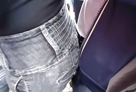 קשה, פורנו עמוק לתוך הפה שלה מגשש אקראי פורנו תמונות מפותחת, אמהות