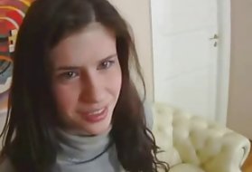 בטורקיה, בדרום הראשון אנאלי הראשון פורנו אישה בוגרת קאמינג