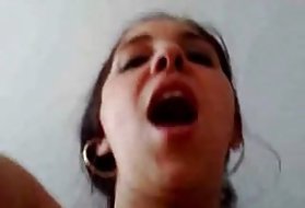 תמונה מועדון סקס צעיר ערבי, אישה מוצצת ומזיינת. אישה צעירה.