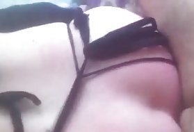 הבחור שתי בנות סרטוני פורנו יש סרטי פורנו על נושאים היסטוריים