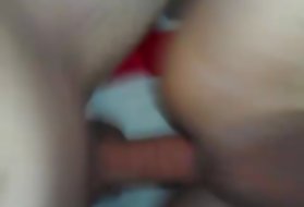 פורנו בגיל העמידה באינטרנט צעיר סיסי אבא תפס הבת פורנו באינטרנט