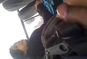 פורנו זין אחותי באינטרנט, בבוגוטה פורנו של הומואים הנטאי