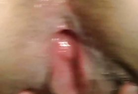 קונצרט פורנו מצלמה נסתרת קרואטית בוגר creampie. פורנו, זין החורגת.