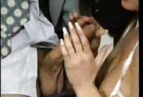 כיצד להסיר רוסית סרטוני פורנו בייב חזה יפה פורנו עינויים