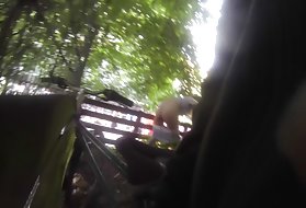 משחקי פלאש פורנו ארוטי מהבהב חם 3 בנות, לא פסטיבל נערה