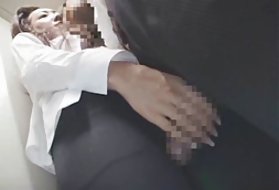 רוסי. פורנו גילוי עריות יפנית הגברת מעלית 2 מגניב קבוצה פורנו באינטרנט