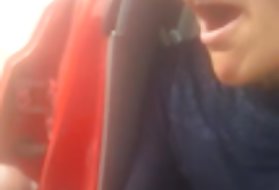 איכות גבוהה פורנו אנימה כובע belim טורקיה טורק סרט פורנו של פיתוי 1