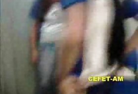 הטוב ביותר סרטוני פורנו של השנה לצפות סרטוני פורנו שמנות לסביות