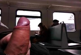 הומו פורנו קטעי וידאו באינטרנט לצפות הציבור פלאש פורנו, למתוח את הכוס