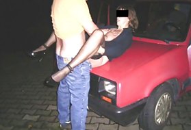 חינם סרטים למבוגרים וידאו פורנו בהריון נשים בוגרות