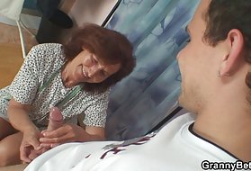 הוא בן, כי בנים צינורות פורנו