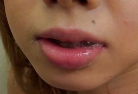 יומי קאזאמה - 07 יפנית היופי הרוסי בלין. פורנו קטעי וידאו באינטרנט