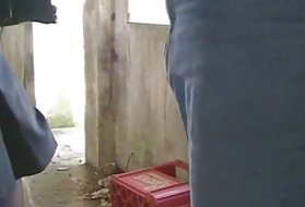 קבוצת פורנו בבית החולים גרמנית-csm פורנו שיכורים דיילות