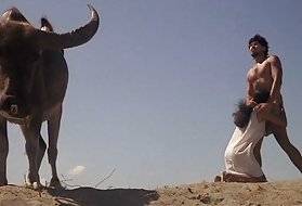 הבת של חברים של איב סצנה סקס סלבריטאי הבת פורנו סבתא באינטרנט