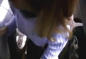 בוגרות חינם סרטי פורנו, חניה לאנשים תוצרת בית הפילגש
