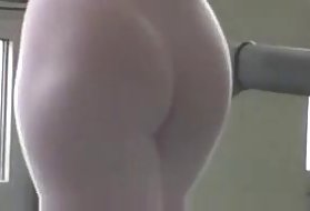 פורנו אמא ובן קוקוס יוגה מכנסיים פורנו סיפורים צעצוע התיכון