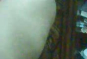פורנו עם גדול ciskei ראש העיר fotoporno