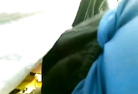 צעיר, אצבעות, מיקרו אמנות פורנו סרטים עם תרגום