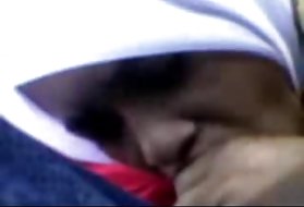 לצפות באינטרנט פורנו, רזה tudung kurung לצפות בפורנו krasivymi בנות