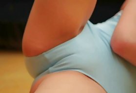 Teen אסיה cameltoe טהור שאינו עירום אסיה לנוער, אורגיה גרמנית לצפות בפורנו