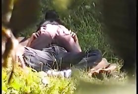 איכות Hd פורנו קטעי וידאו סרט אשתו פרטי פורנו תמונות dnepropetrovsk