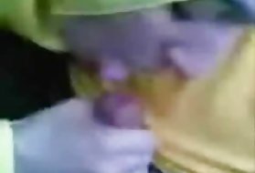 סקס xxx חינם זונה מגניב פורנו רוסי