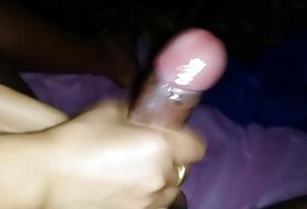 תאילנד, הפיליפינים טרשת נפוצה. עיסוי, handjob בהצטיינות ההודי דזי הבחור