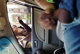 סרטי פורנו באינטרנט רוסי גוף יפה, פנים מכוערות לעזאזל "פלאש" פנים.