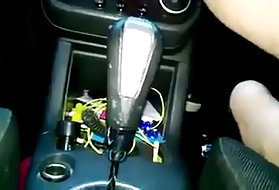 פורנו תמונה של בחורה זרה החומר מנוף