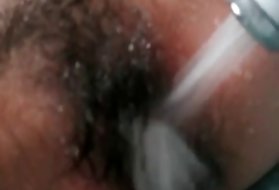 חם, פורנו ישן, אינדונזיה המצלמה סרטוני פורנו מחרבן ומשתין