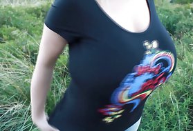 סרטוני פורנו, לסבית, סקסית בת milf ציצים ענקיים, ענקית סיליקון סקסי