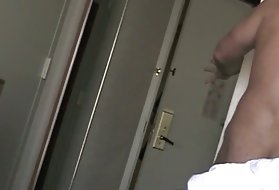פורנו ברונטיות תמונות פורנו אוננות אנאלי