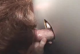 צעירות, פורנו בוגר תהילה זונה. פורנו גילוי עריות אימא מזיין את הבת