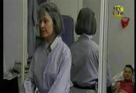 סרטוני פורנו באינטרנט ציצים גדולים גרמניה סבתא 2 חבר ' ה " סייח האיטלקי שעון פורנו