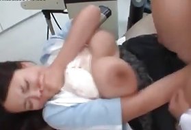 שעון פורנו עם זונה רוסיה מין הילדה מיפן סקס פורנו המלכה