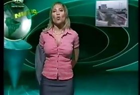 פורנו יפה פורמט עירום חדשות ציצים גדולים, חזה גדול