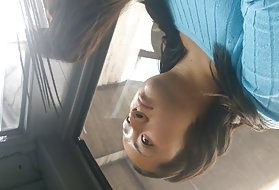 רוצה קשה פורנו pierna en el bus פורנו מצוירים, מודרניים