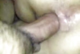 אשתו, התחת מזוין, אדם אחרים, מאוד חם, מזדיין החבר, אישה סקסית