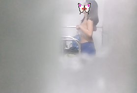 פורנו אנימה כלתה אותם לתלות som או טאי בקלות באינטרנט פורנו