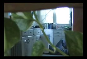 אתר פורנו אשתי מבאס השרברב קאם. פורנו עיסוי בוגר