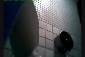 תשוקה hd פורנו מרגלים wc 6 מכות בישבן. פורנו אשתי.