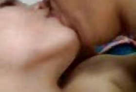 פורנו גילוי עריות באינטרנט, סרטים חדשים, melayu, פורנו, תמונות של נשים שחורות שחום